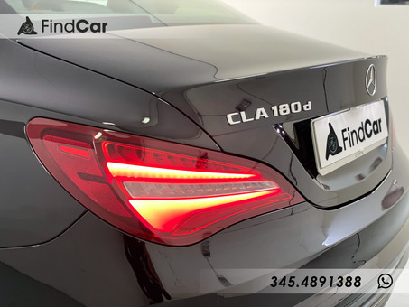 Findcar Srl